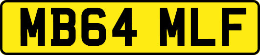 MB64MLF