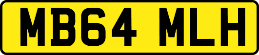 MB64MLH