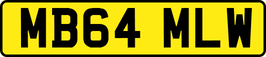 MB64MLW
