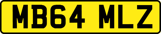MB64MLZ