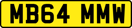 MB64MMW
