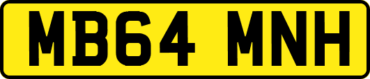 MB64MNH
