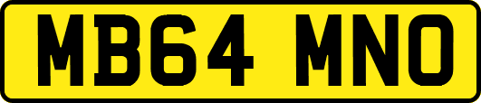 MB64MNO