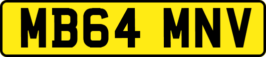 MB64MNV
