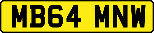 MB64MNW