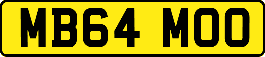 MB64MOO