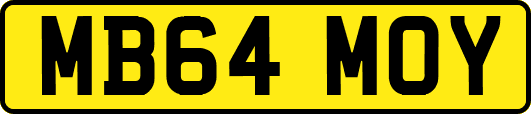 MB64MOY