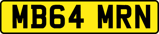 MB64MRN