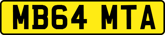 MB64MTA