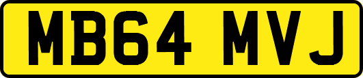 MB64MVJ