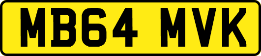 MB64MVK