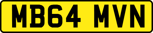 MB64MVN