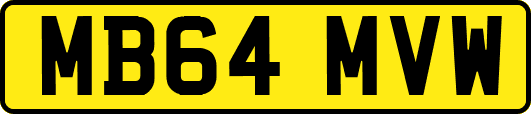 MB64MVW