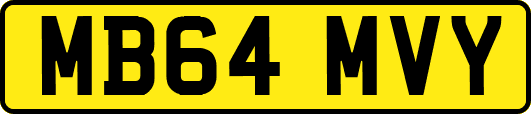 MB64MVY