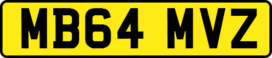 MB64MVZ