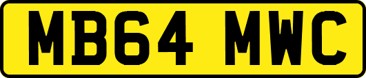 MB64MWC
