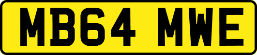 MB64MWE