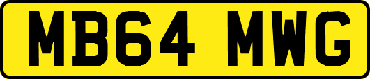 MB64MWG