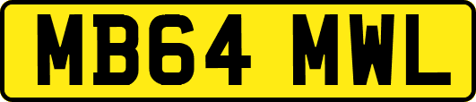 MB64MWL