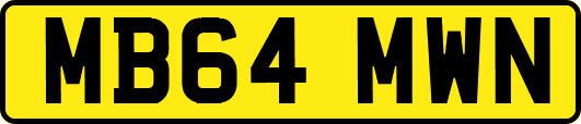 MB64MWN