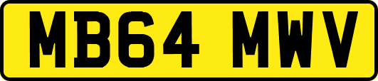 MB64MWV