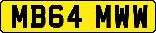 MB64MWW