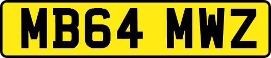 MB64MWZ
