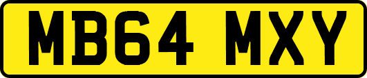 MB64MXY