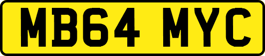 MB64MYC