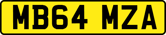 MB64MZA