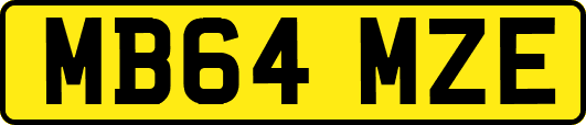 MB64MZE