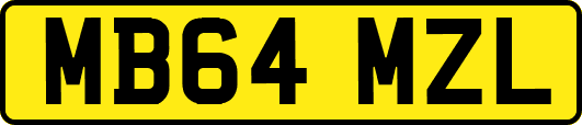 MB64MZL