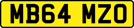 MB64MZO