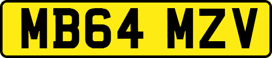MB64MZV