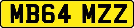 MB64MZZ