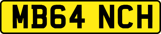MB64NCH