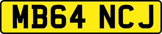 MB64NCJ