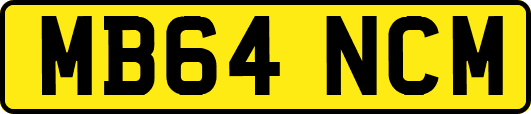 MB64NCM
