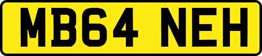 MB64NEH