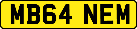 MB64NEM