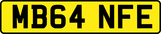 MB64NFE