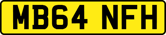 MB64NFH