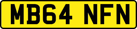 MB64NFN