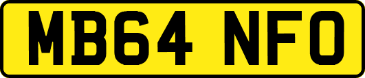 MB64NFO