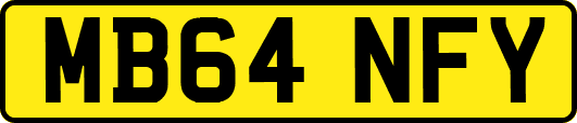 MB64NFY
