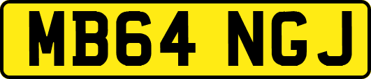 MB64NGJ