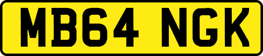MB64NGK