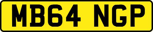 MB64NGP