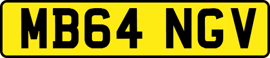 MB64NGV