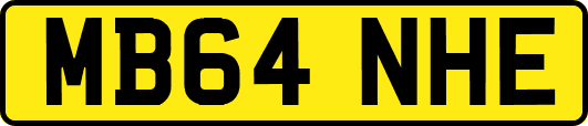 MB64NHE